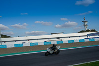 25-to-27th-november-2017;Jerez;event-digital-images;motorbikes;no-limits;peter-wileman-photography;trackday;trackday-digital-images